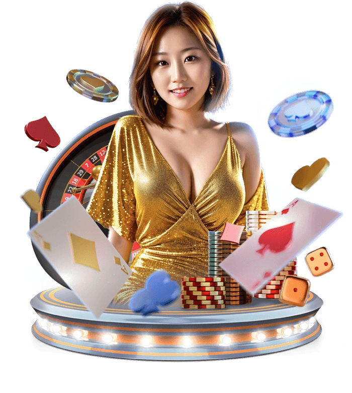 Bảo mật tài khoản MB66